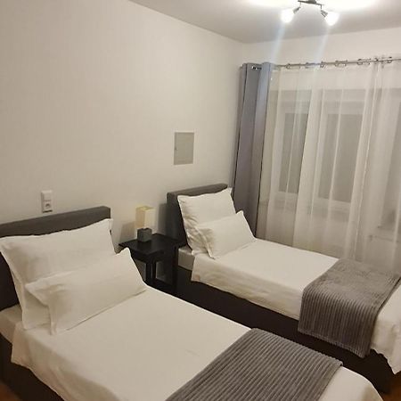 Top 06 Fohnsdorf Dış mekan fotoğraf