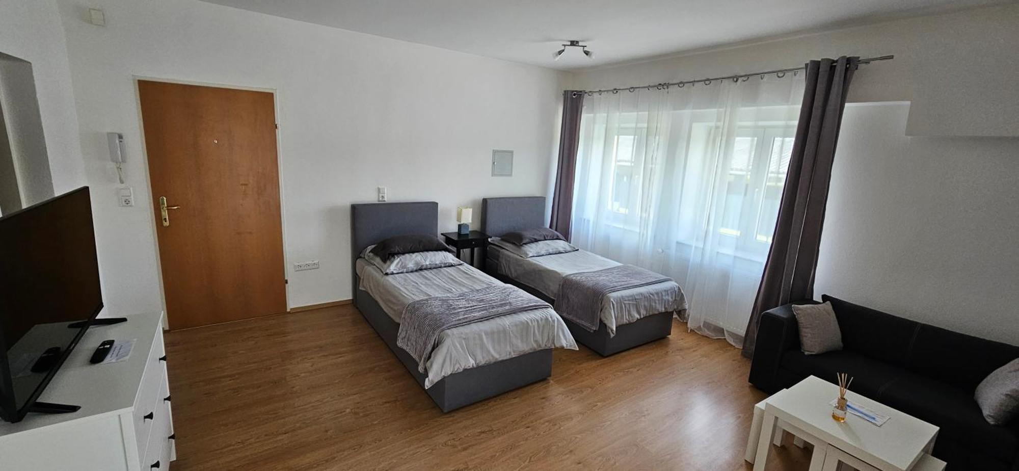 Top 06 Fohnsdorf Dış mekan fotoğraf