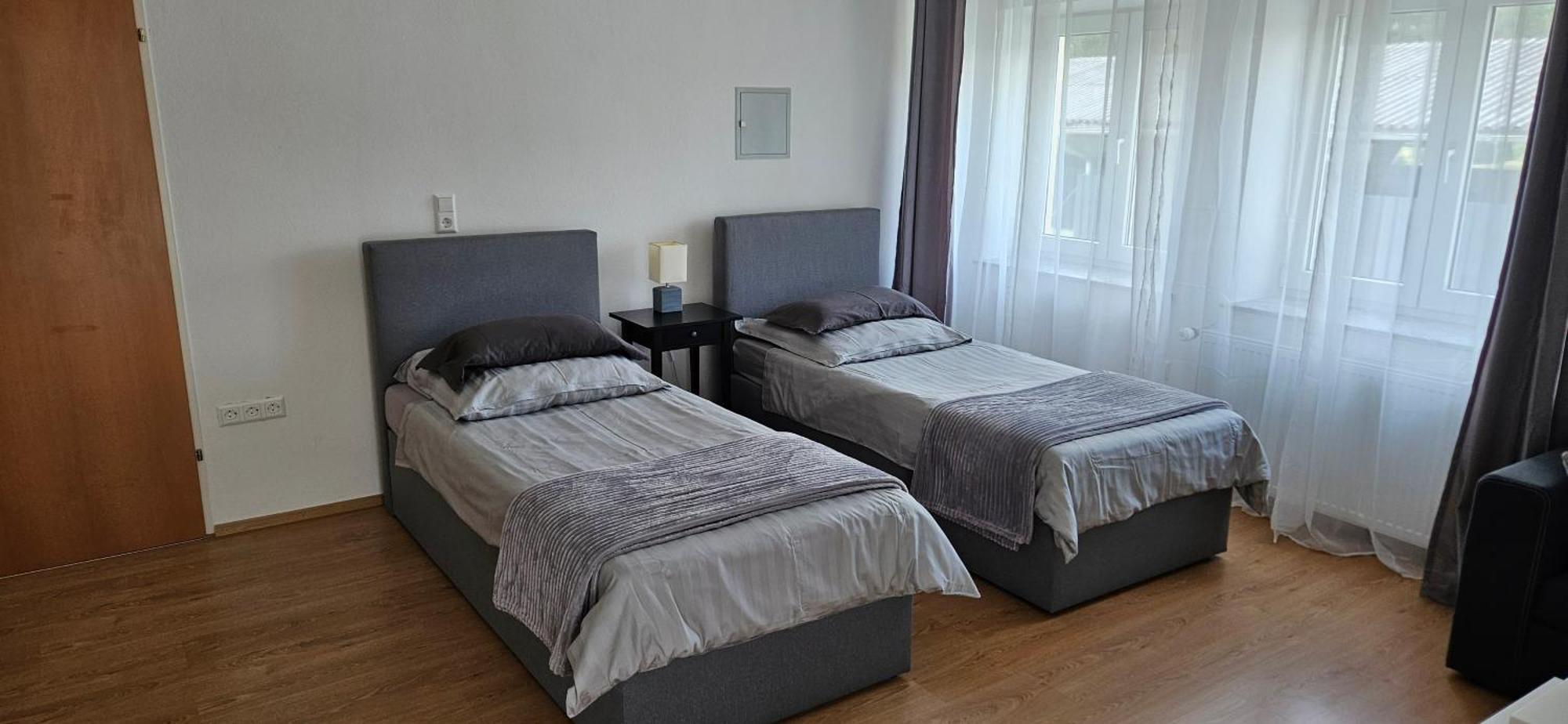 Top 06 Fohnsdorf Dış mekan fotoğraf
