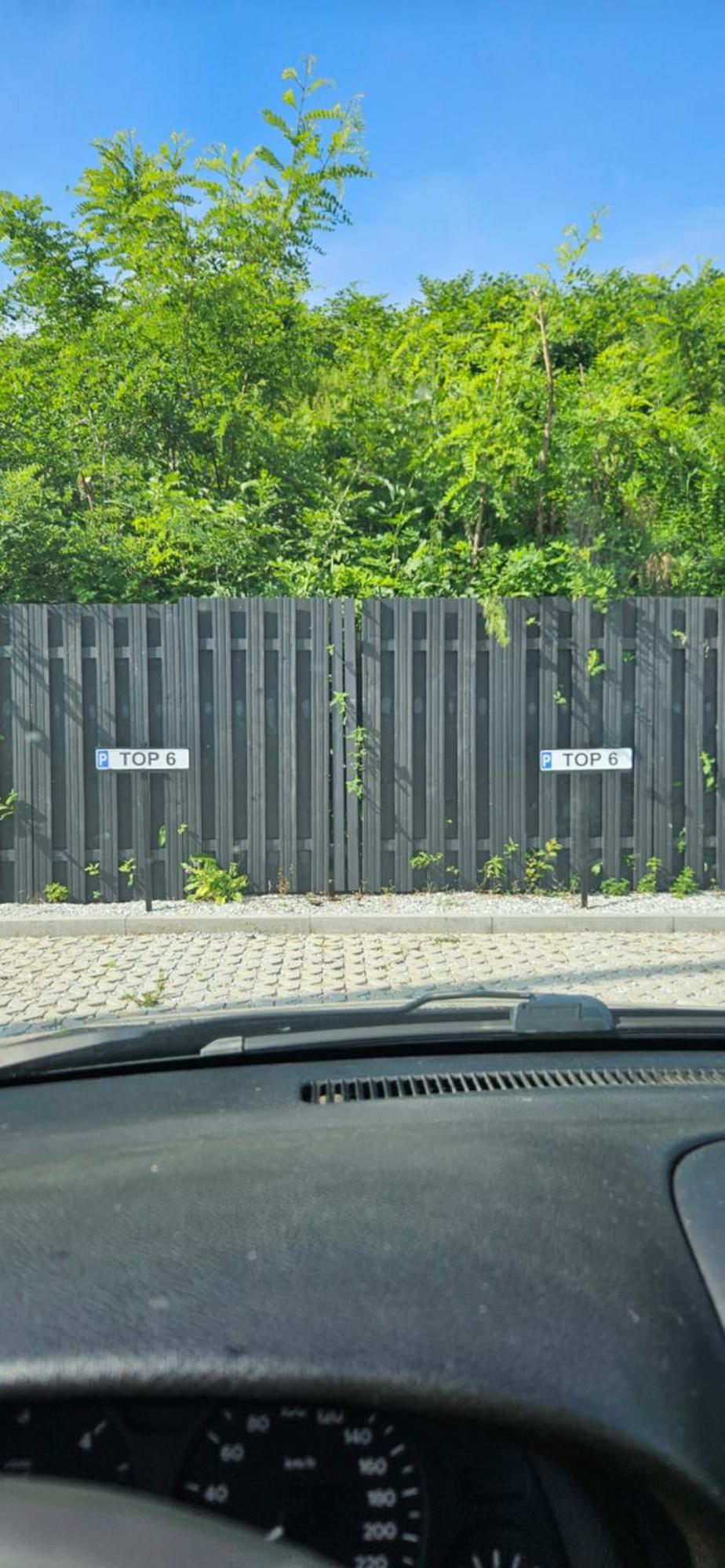 Top 06 Fohnsdorf Dış mekan fotoğraf